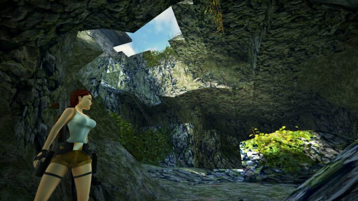 Tomb Raider I III Remastered Starring Lara Croft PC Steam Gift GLOBAL ACTION 67572 2 4