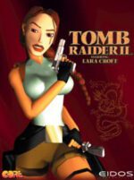 Tomb Raider II Steam Key GLOBAL ACTION SHOOTING 15263 2