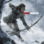 Tomb Raider Steam Key GLOBAL ACTION 11081 2 1