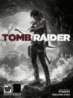 Tomb Raider Steam Key GLOBAL ACTION 11081 2