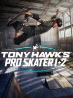 Tony Hawks™ Pro Skater™ 1 2 PC Steam Gift GLOBAL SPORTS 67734 2