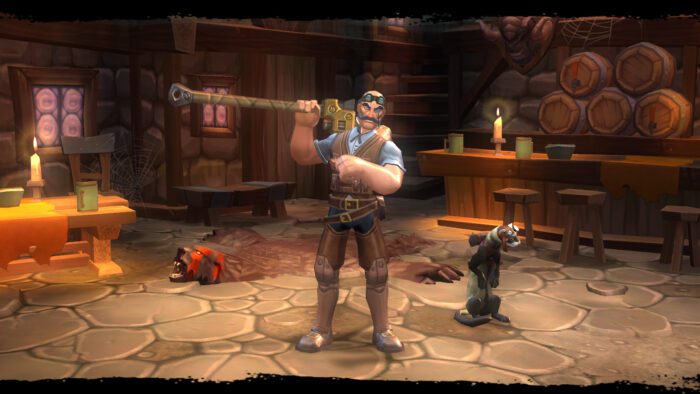 Torchlight II PC Steam Gift GLOBAL ACTION SHOOTING 41463 2 4