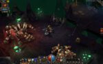 Torchlight Steam Gift GLOBAL ACTION SHOOTING 41751 2 3