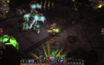 Torchlight Steam Gift GLOBAL ACTION SHOOTING 41751 2 5