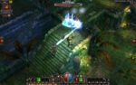 Torchlight Steam Key GLOBAL ACTION SHOOTING 3084 2 2