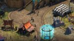 Torment Tides of Numenera Steam Key GLOBAL ACTION 19170 2 3