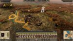 Total War ATTILA Age of Charlemagne Campaign Pack Steam Key GLOBAL DLCS 26213 2 5