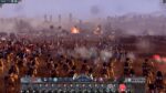 Total War NAPOLEON Definitive Edition PC Steam Key GLOBAL ACTION 1548 2 1