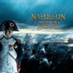 Total War NAPOLEON Definitive Edition PC Steam Key GLOBAL ACTION 1548 2