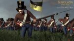 Total War NAPOLEON Definitive Edition PC Steam Key GLOBAL ACTION 1548 2 9