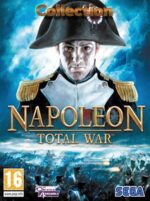 Total War NAPOLEON Definitive Edition Steam Gift GLOBAL PUZZLE 49013 2