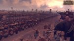 Total War ROME II Desert Kingdoms Culture Pack Steam Key GLOBAL DLCS 28091 2 5