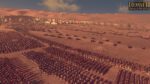 Total War ROME II Desert Kingdoms Culture Pack Steam Key GLOBAL DLCS 28091 2 8