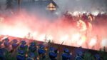 Total War SHOGUN 2 Dragon War Battle Pack Steam Gift GLOBAL DLCS 42823 2