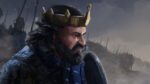 Total War Saga Thrones of Britannia Steam Key GLOBAL STRATEGY 2623 2 6