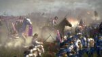 Total War Shogun 2 Fall of the Samurai Collection Steam Gift GLOBAL DLCS 42516 2 13