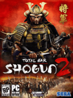 Total War Shogun 2 Steam Gift GLOBAL STRATEGY 46392 2