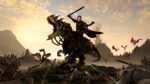 Total War WARHAMMER II The Shadow The Blade PC Steam Key GLOBAL DLCS 8195 2 1