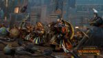 Total War WARHAMMER The King and the Warlord PC Steam Key GLOBAL DLCS 3986 2 1