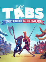 Totally Accurate Battle Simulator Steam Key GLOBAL SIMULATOR 7778 2