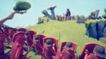 Totally Accurate Battle Simulator Steam Key GLOBAL SIMULATOR 7778 2