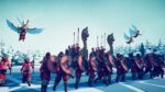 Totally Accurate Battle Simulator Steam Key GLOBAL SIMULATOR 7778 2 4