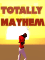 Totally Mayhem Steam Key GLOBAL INDIE 35298 2