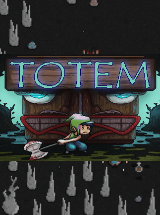 Totem Steam Key GLOBAL INDIE 33365 2