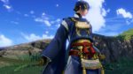 Touken Ranbu Warriors PC Steam Gift GLOBAL ACTION 60637 2 1