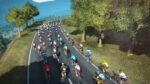 Tour de France 2020 PC Steam Key GLOBAL ACTION 1859 2 2