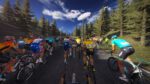 Tour de France 2020 PC Steam Key GLOBAL ACTION 1859 2 3