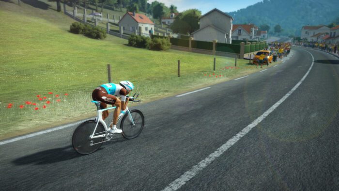 Tour de France 2020 PC Steam Key GLOBAL ACTION 1859 2 4