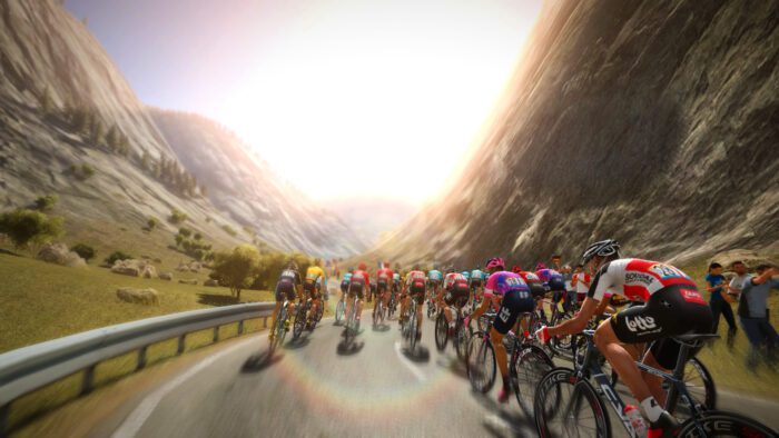 Tour de France 2020 PC Steam Key GLOBAL ACTION 1859 2 5