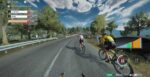 Tour de France 2020 PC Steam Key GLOBAL ACTION 1859 2 6