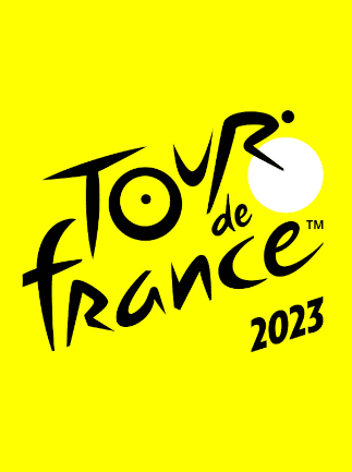 Tour de France 2023 PC Steam Gift GLOBAL SPORTS 61985 2