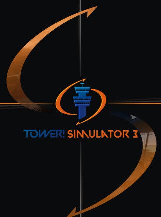 Tower Simulator 3 PC Steam Gift GLOBAL SIMULATOR 61358 2