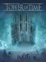 Tower of Time PC Steam Key GLOBAL ACTION 15400 2