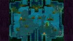 TowerFall Ascension Steam Gift GLOBAL ACTION SHOOTING 41743 2 1