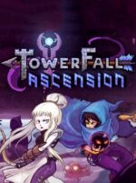 TowerFall Ascension Steam Gift GLOBAL ACTION SHOOTING 41743 2