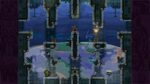 TowerFall Ascension Steam Gift GLOBAL ACTION SHOOTING 41743 2 2