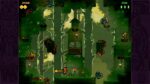 TowerFall Ascension Steam Gift GLOBAL ACTION SHOOTING 41743 2 3