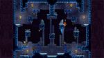 TowerFall Ascension Steam Gift GLOBAL ACTION SHOOTING 41743 2 4