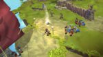 Townsmen VR Steam Key GLOBAL ACTION 7828 2 3