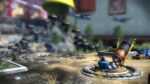 Toy Soldiers Complete Steam Key GLOBAL INDIE 30297 2 2