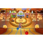 Toy Story Mania Steam Gift GLOBAL ARCADE 54901 2 1