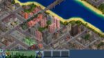 Traffic Giant Steam Key GLOBAL SIMULATOR 31693 2 4