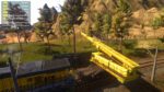 Train Mechanic Simulator 2017 Steam Gift GLOBAL ACTION SHOOTING 48589 2 12