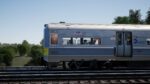 Train Sim World 2 LIRR M3 EMU Loco Add On PC Steam Key GLOBAL EXTRA CONTENT 71002 2