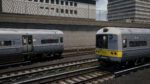 Train Sim World 2 LIRR M3 EMU Loco Add On PC Steam Key GLOBAL EXTRA CONTENT 71002 2 2