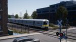 Train Sim World 2 LIRR M3 EMU Loco Add On PC Steam Key GLOBAL EXTRA CONTENT 71002 2 4